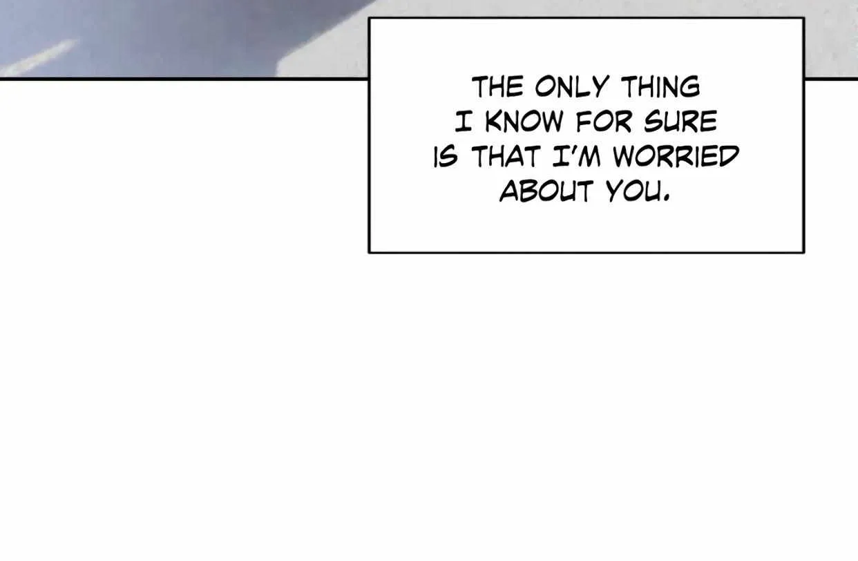 Backlight Chapter 11 page 80 - 