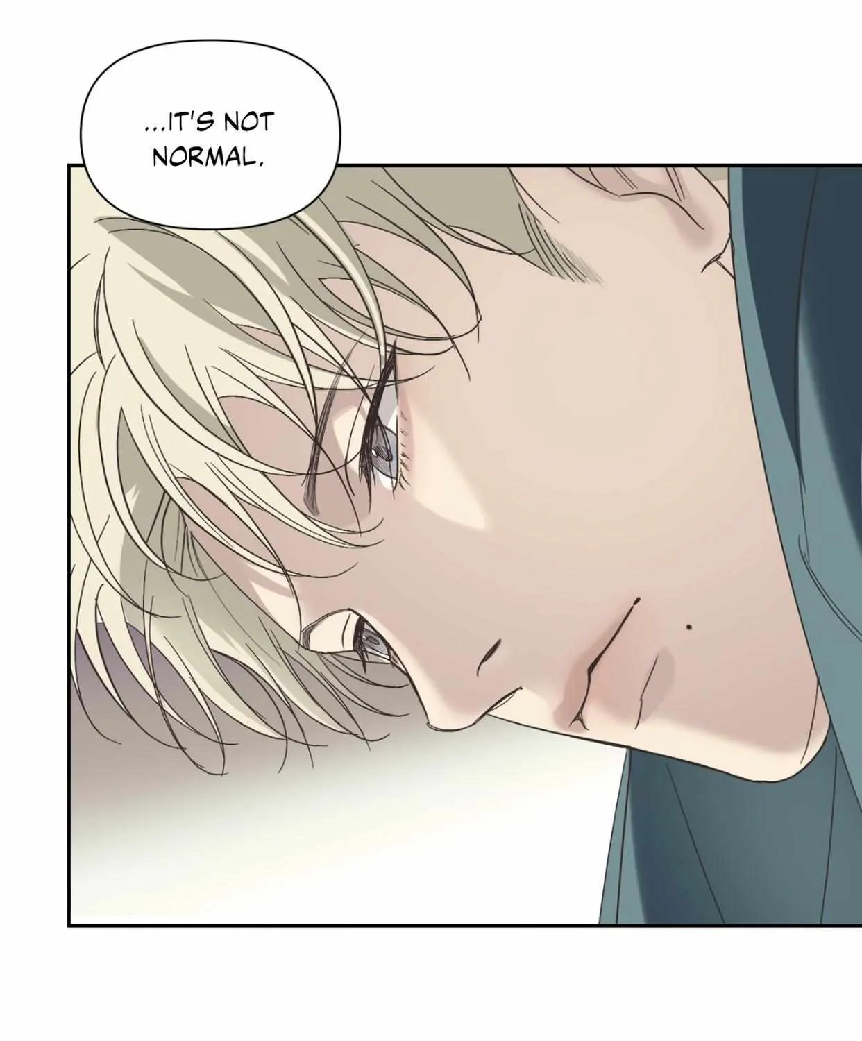 Backlight Chapter 11 page 9 - 