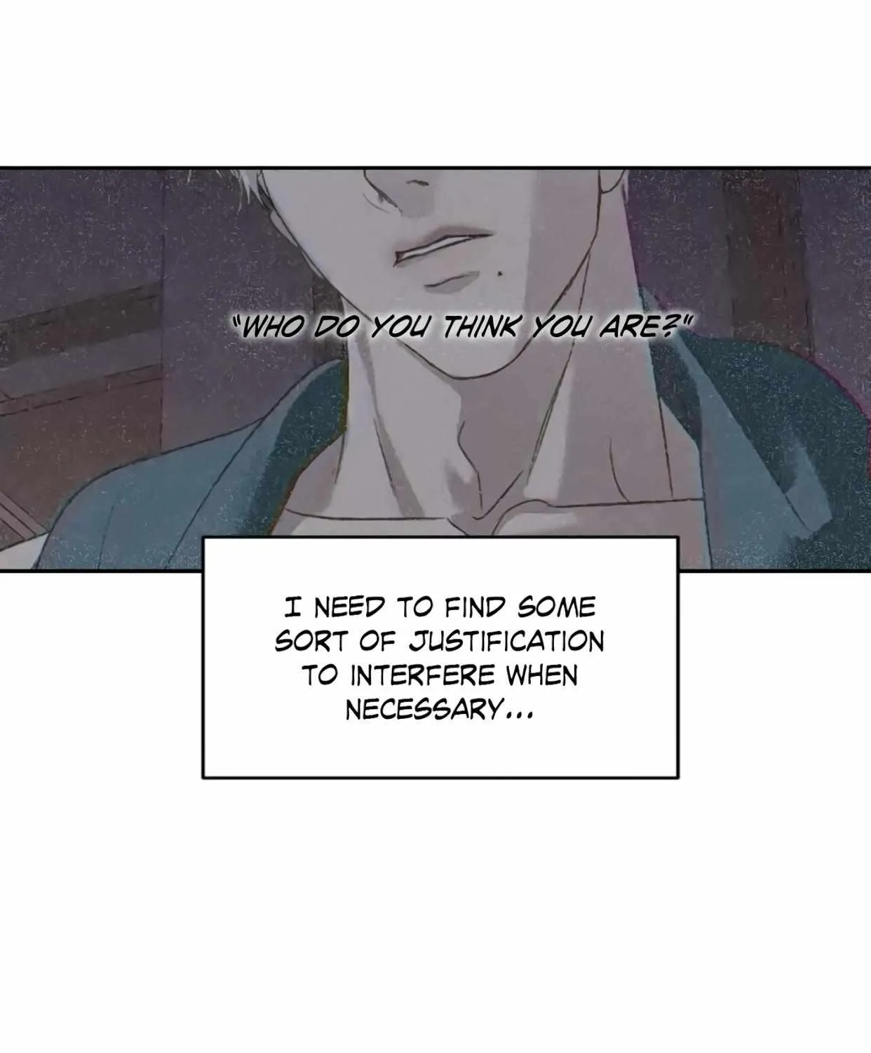 Backlight Chapter 11 page 81 - 