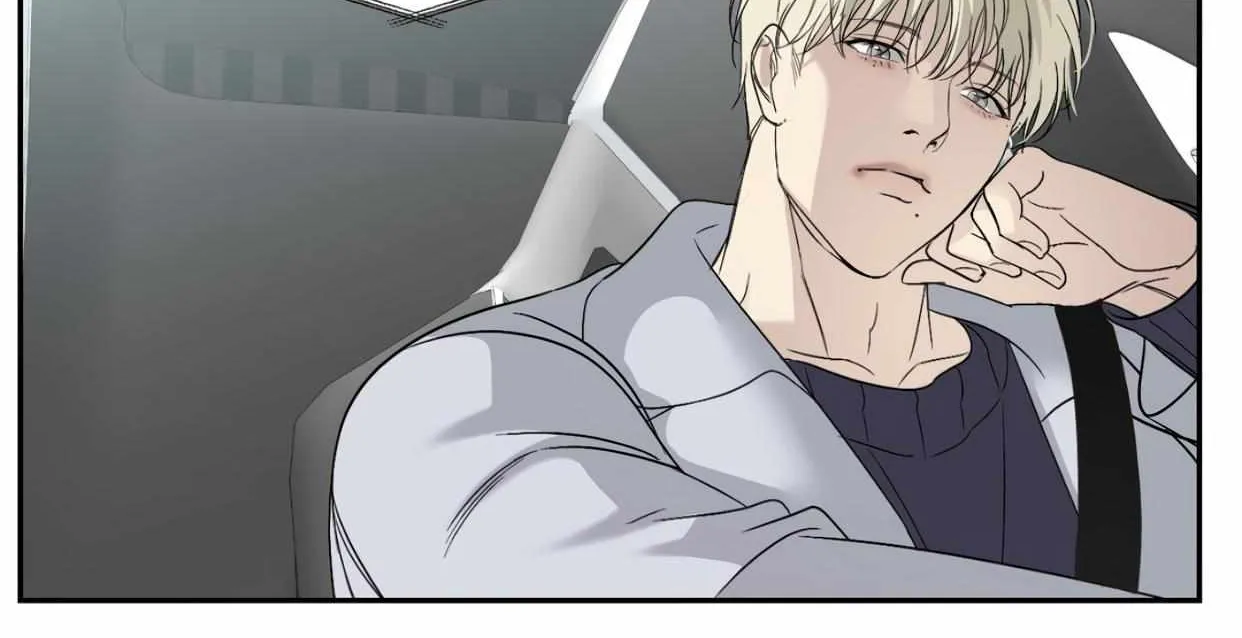 Backlight Chapter 11 page 90 - 