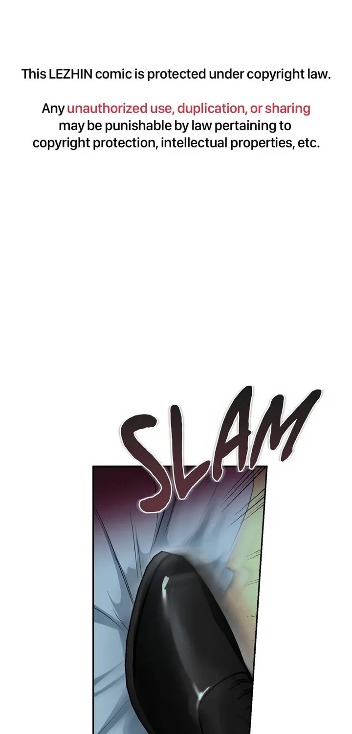 Backlight Chapter 12 page 2 - 