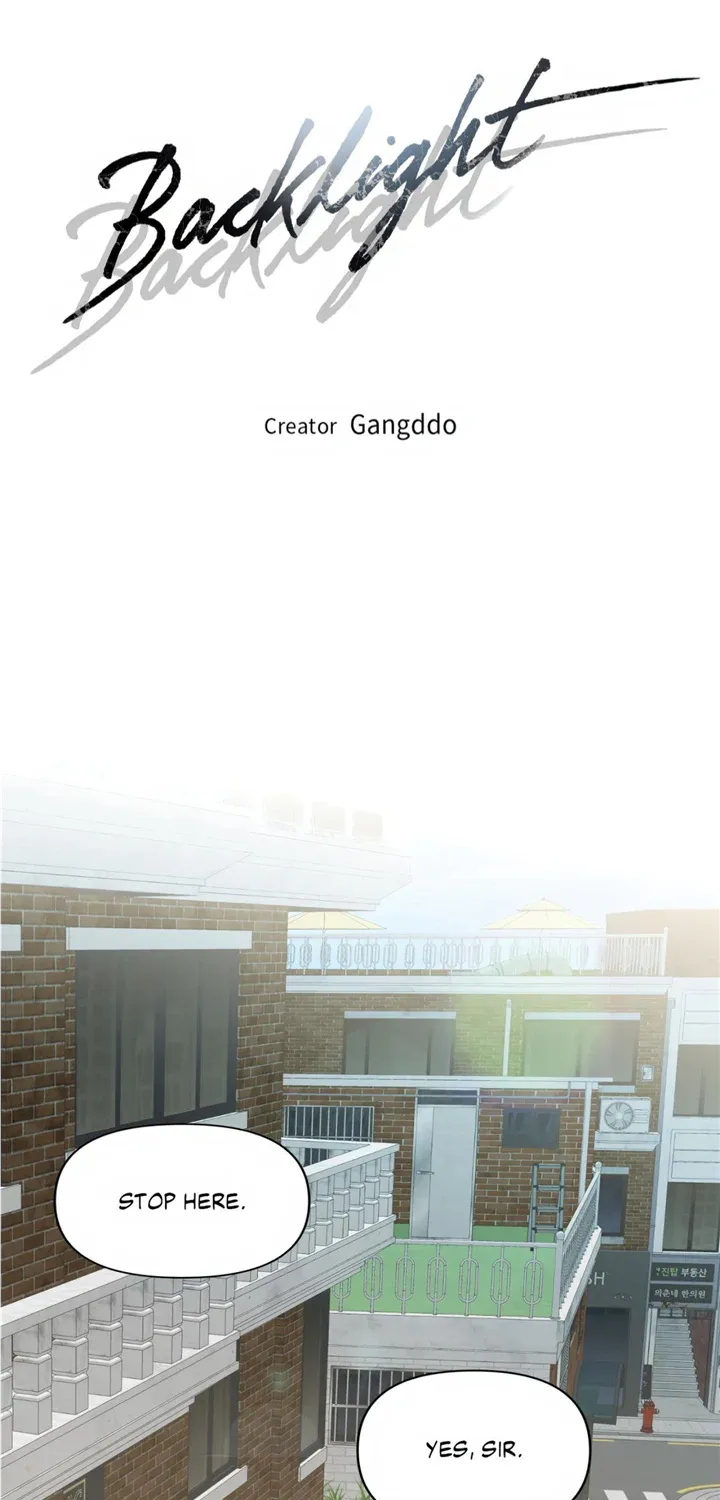 Backlight Chapter 12 page 18 - 
