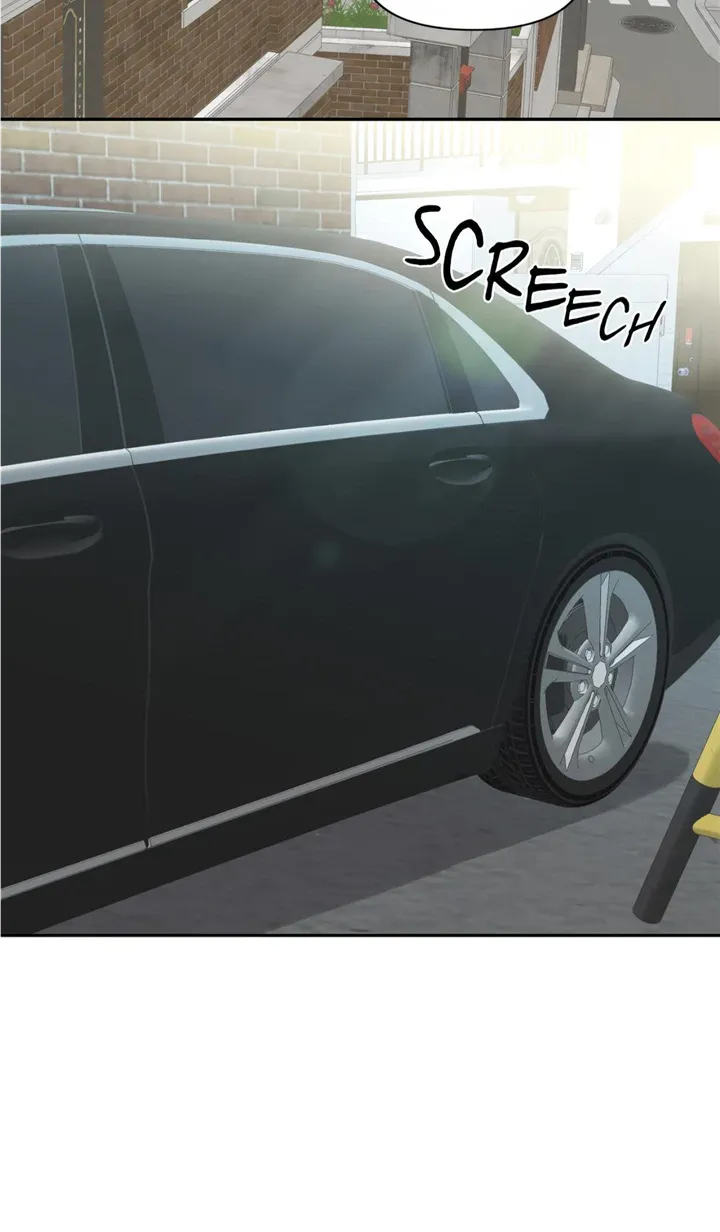 Backlight Chapter 12 page 19 - 