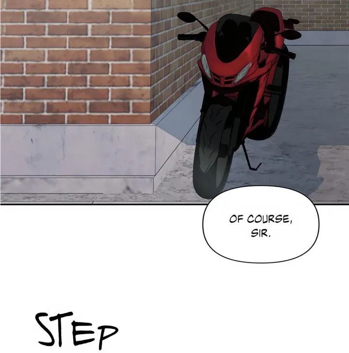 Backlight Chapter 12 page 21 - 