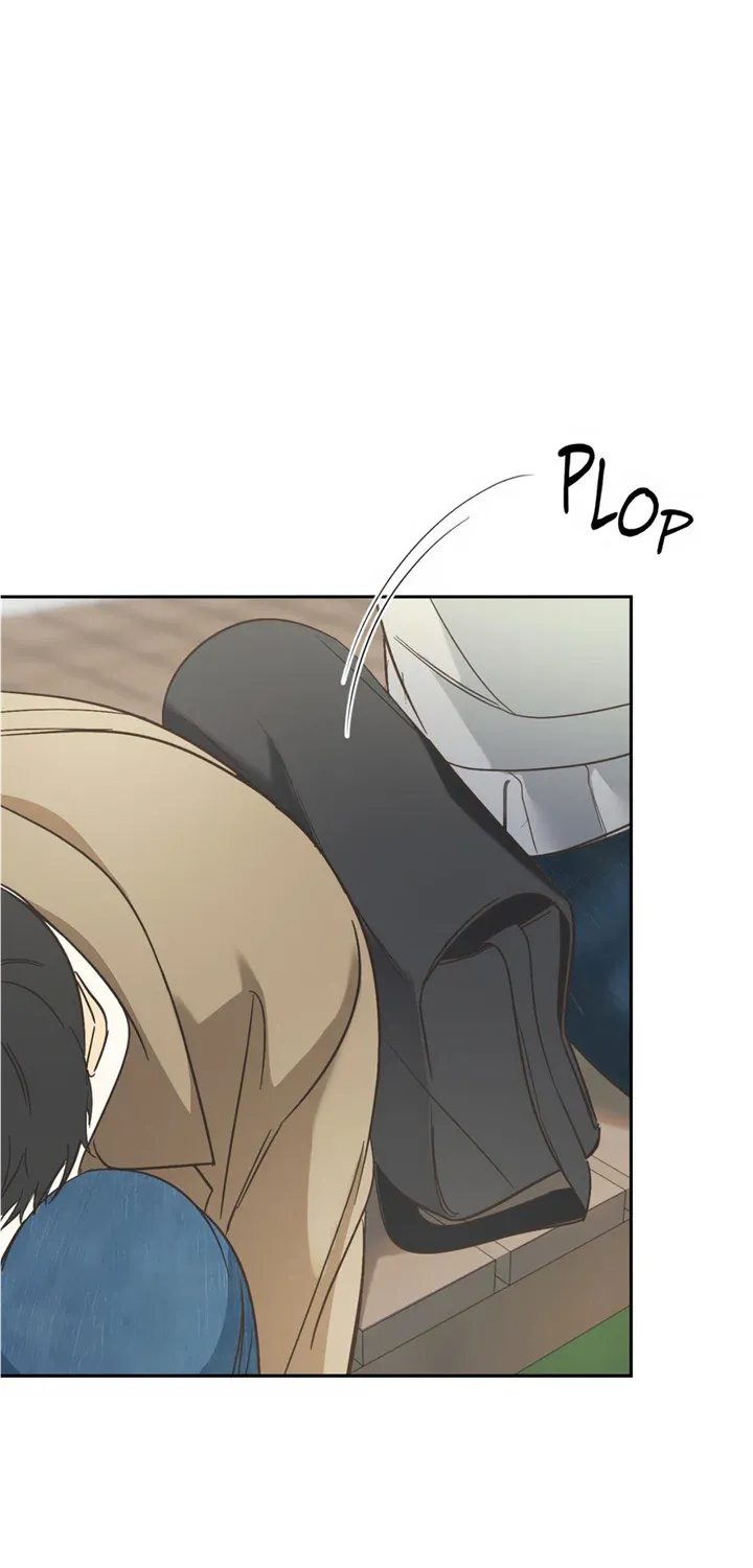 Backlight Chapter 12 page 24 - 