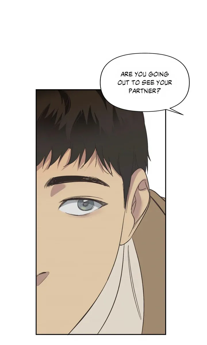 Backlight Chapter 12 page 25 - 