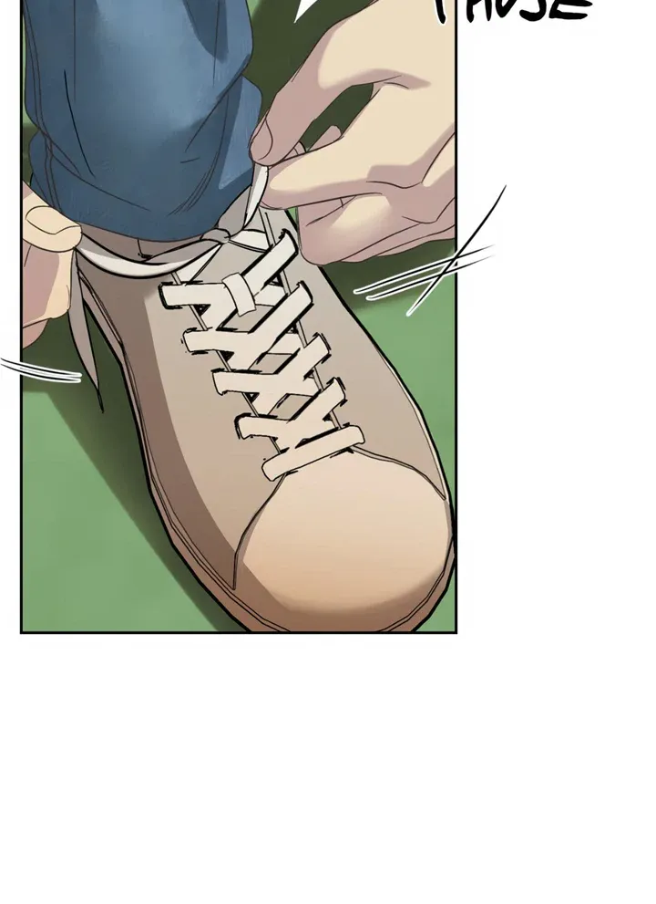 Backlight Chapter 12 page 29 - 