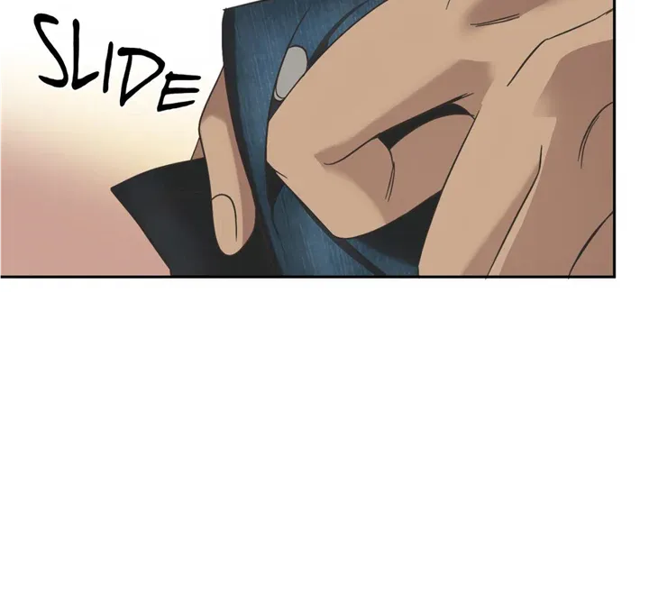 Backlight Chapter 12 page 35 - 