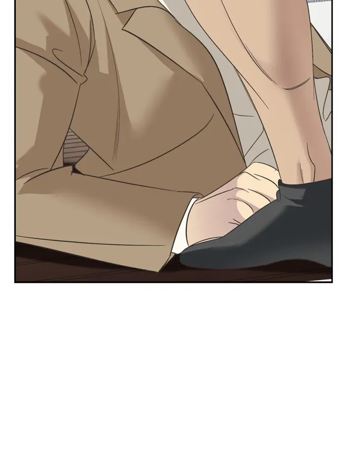Backlight Chapter 12 page 39 - 