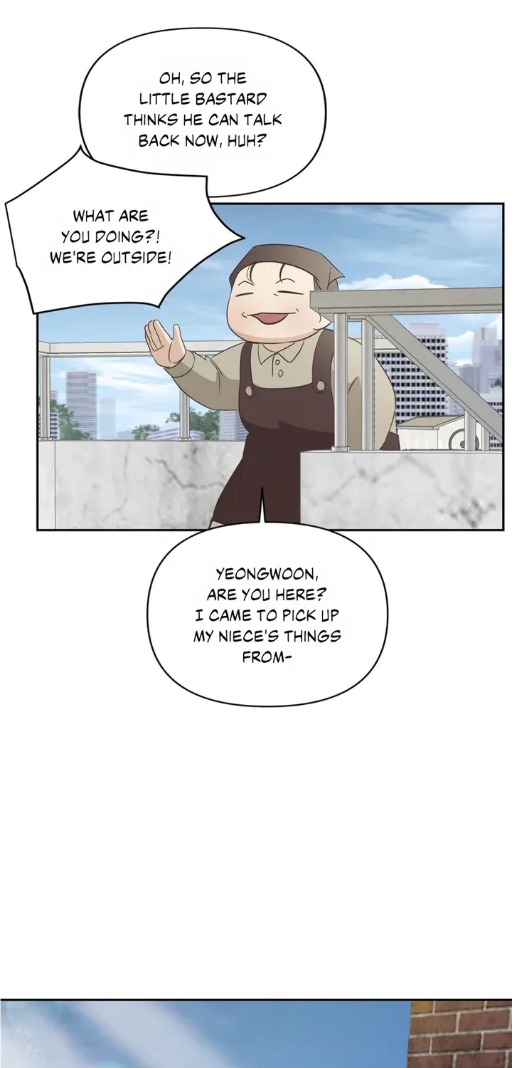 Backlight Chapter 12 page 42 - 