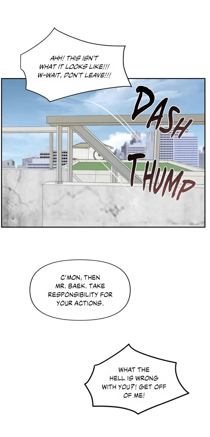 Backlight Chapter 12 page 44 - 