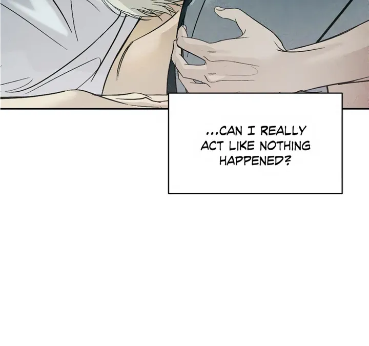 Backlight Chapter 12 page 52 - 