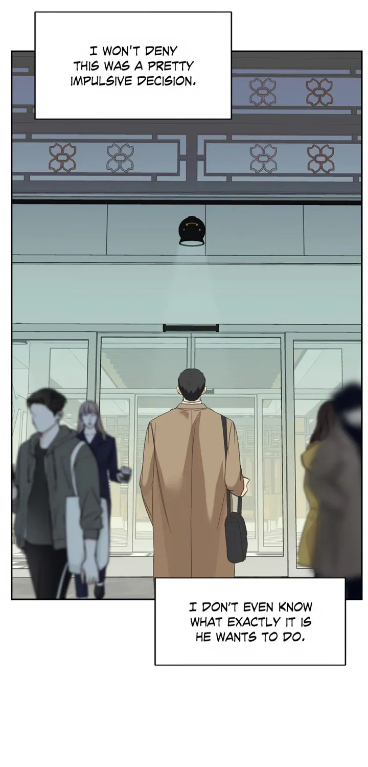 Backlight Chapter 12 page 53 - 