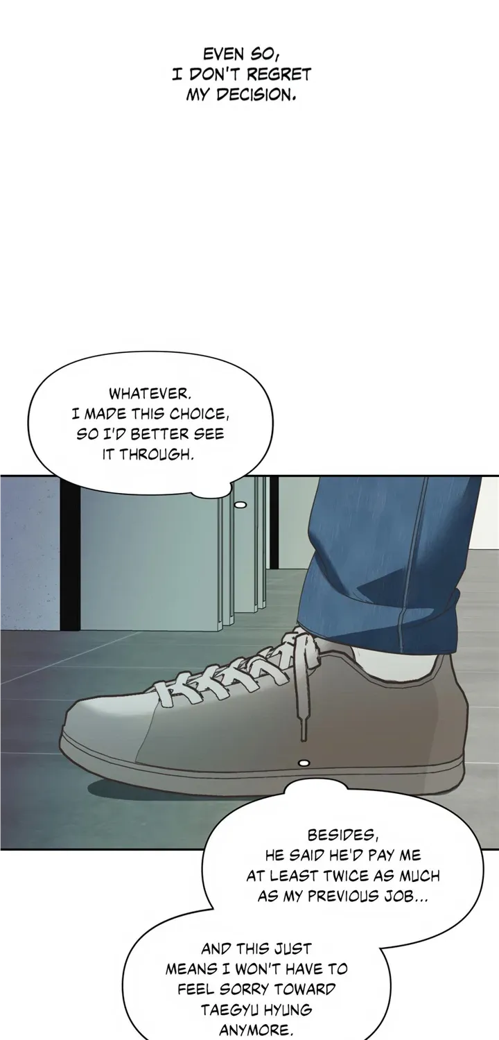 Backlight Chapter 12 page 54 - 