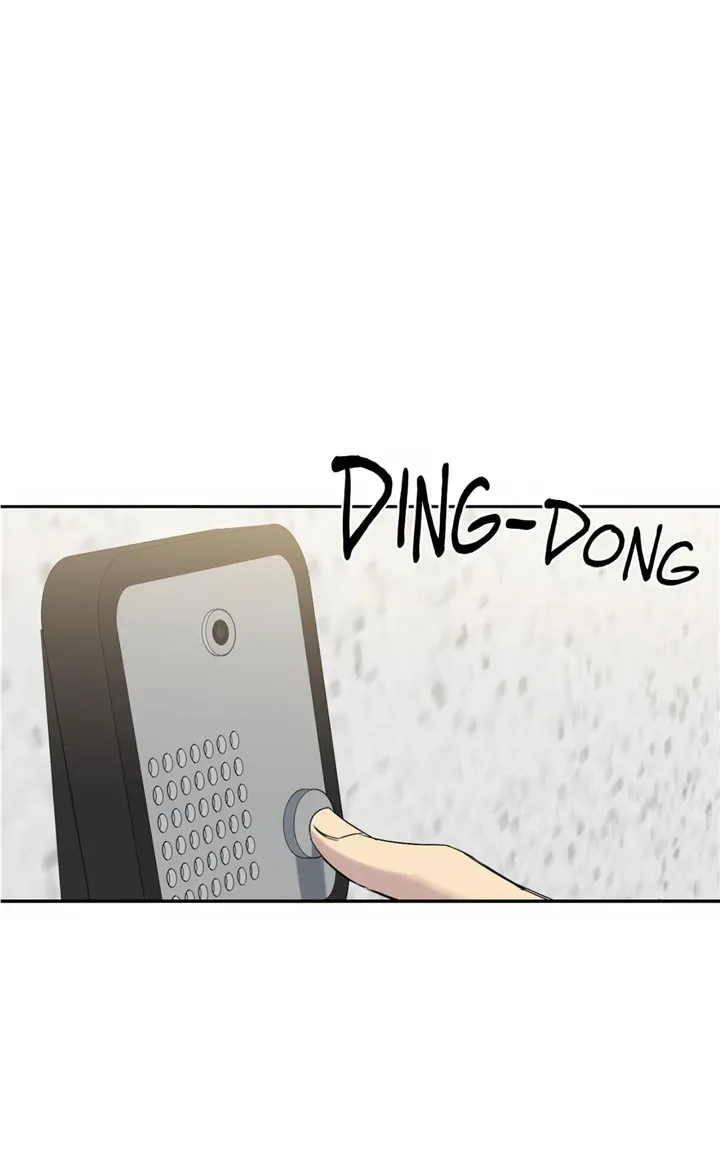 Backlight Chapter 12 page 57 - 