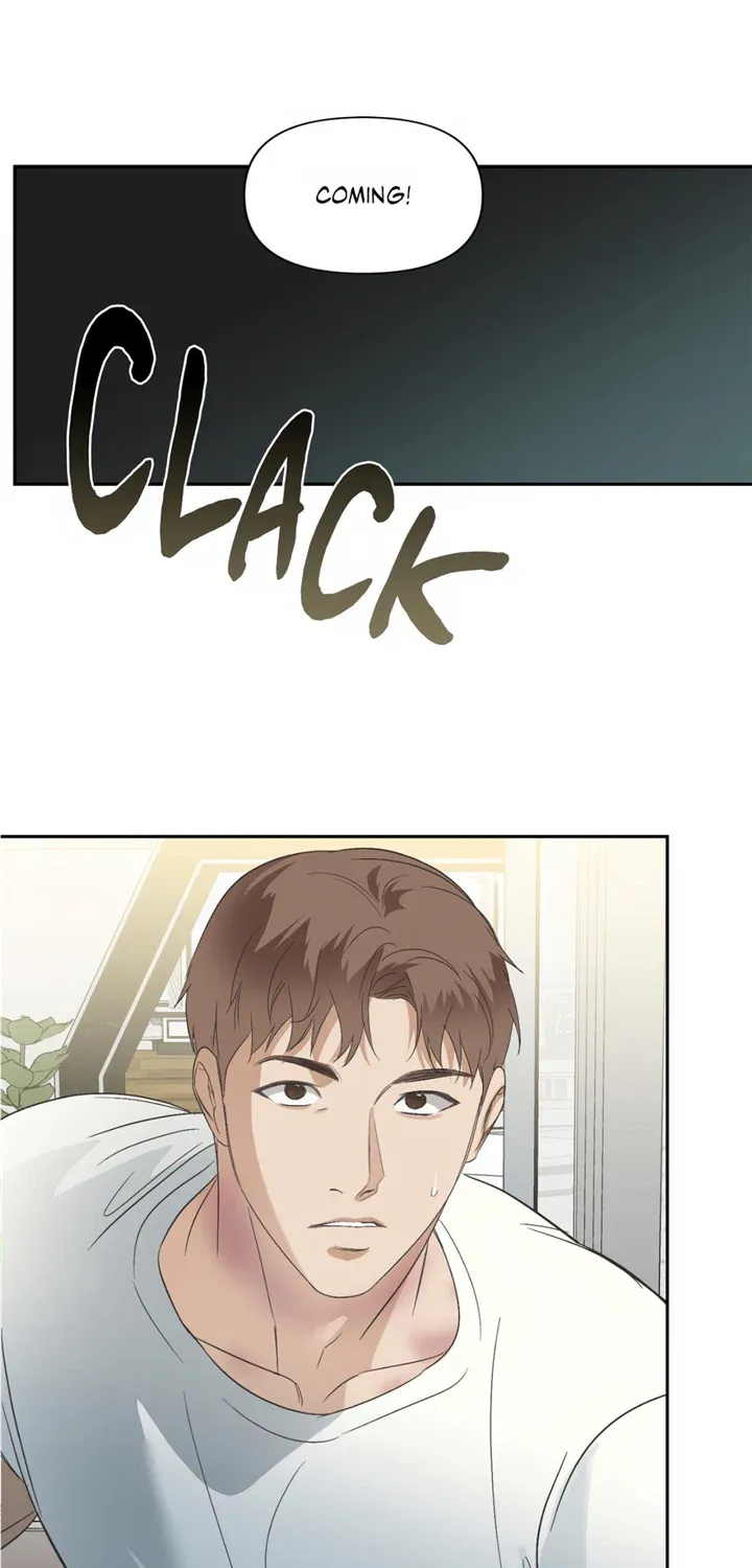 Backlight Chapter 12 page 58 - 