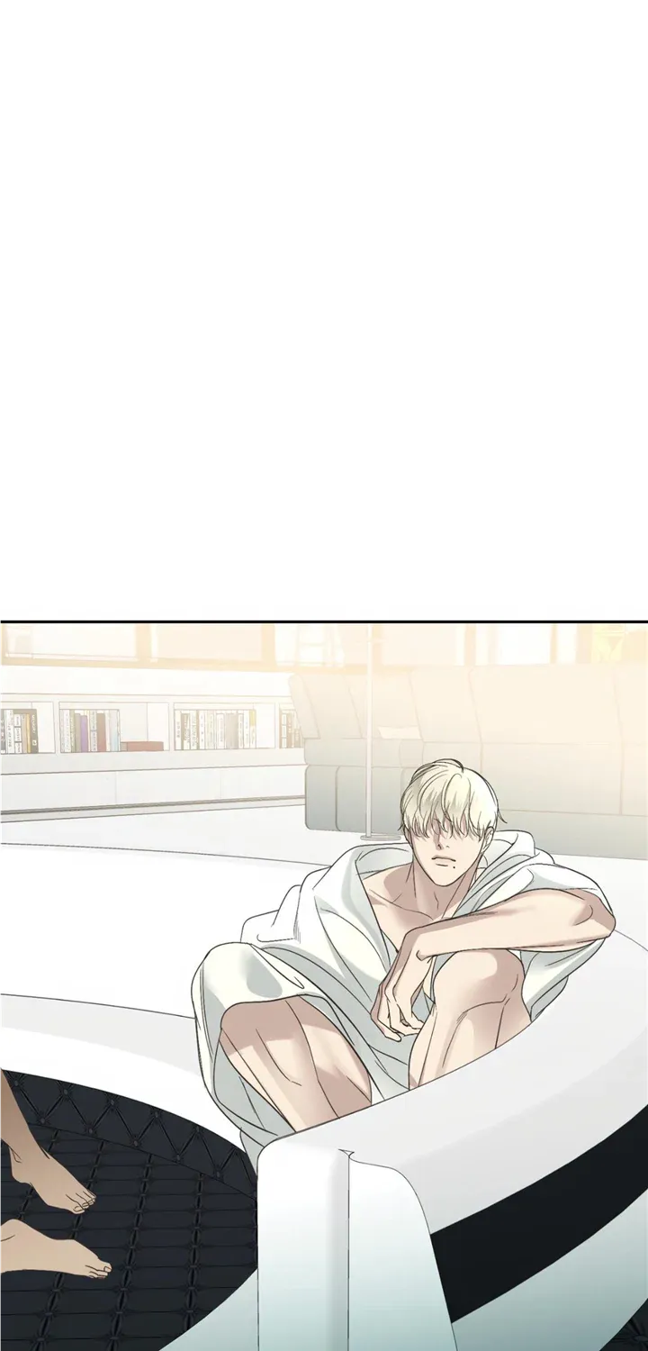 Backlight Chapter 12 page 60 - 