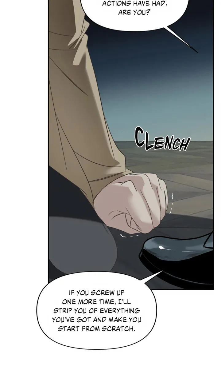 Backlight Chapter 12 page 7 - 