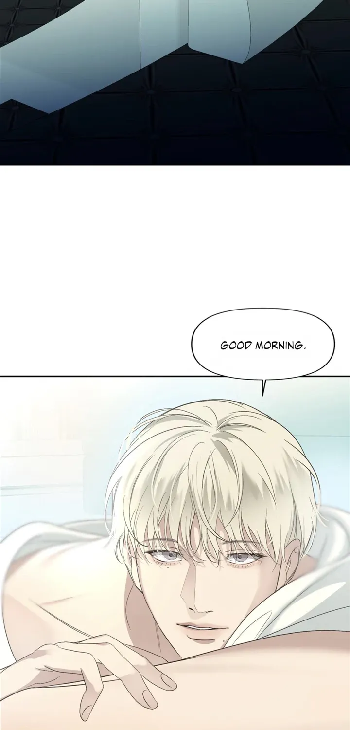 Backlight Chapter 12 page 61 - 