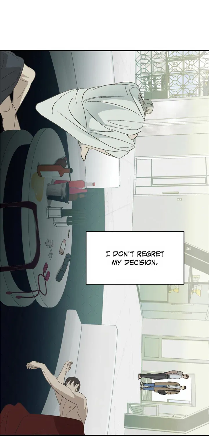 Backlight Chapter 12 page 63 - 