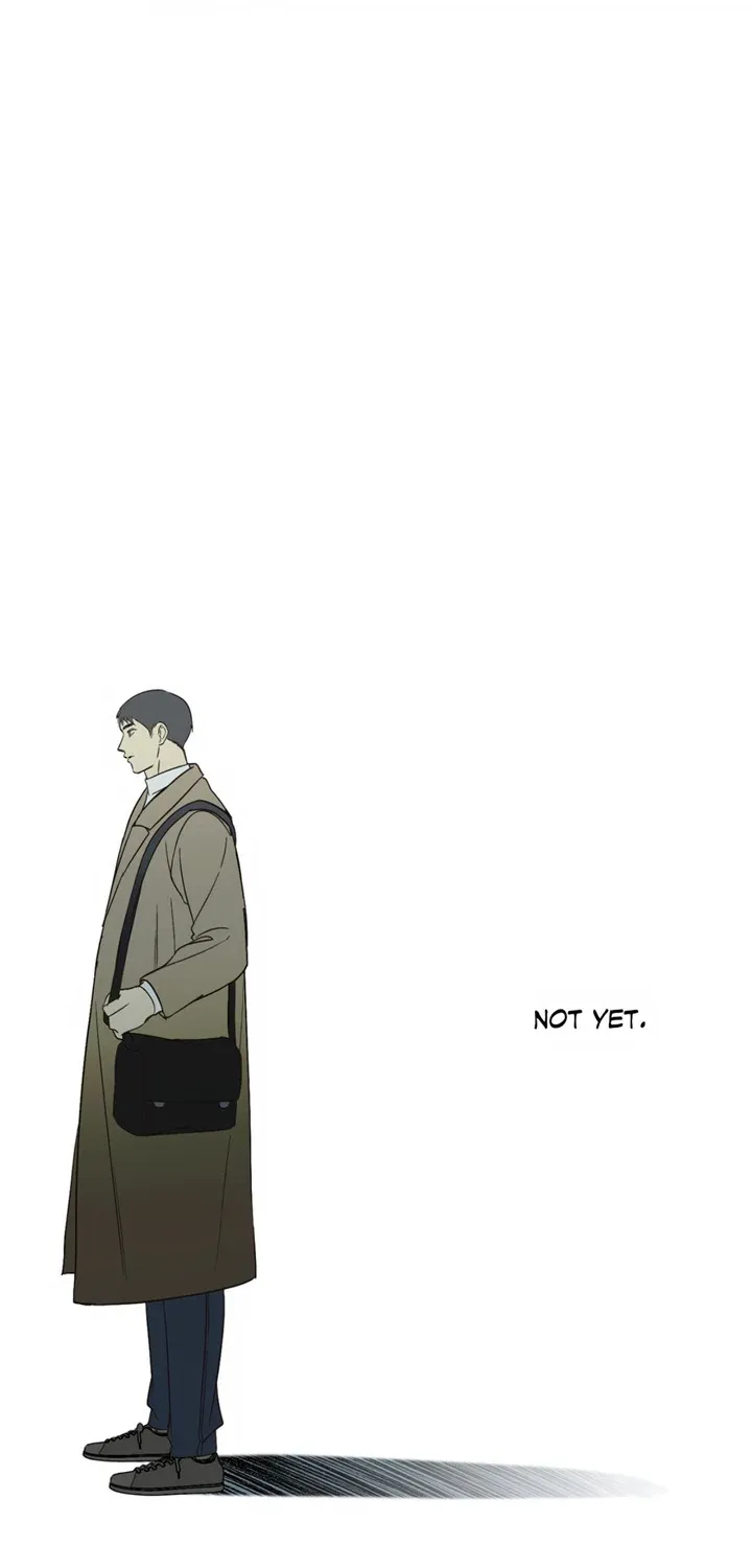 Backlight Chapter 12 page 64 - 