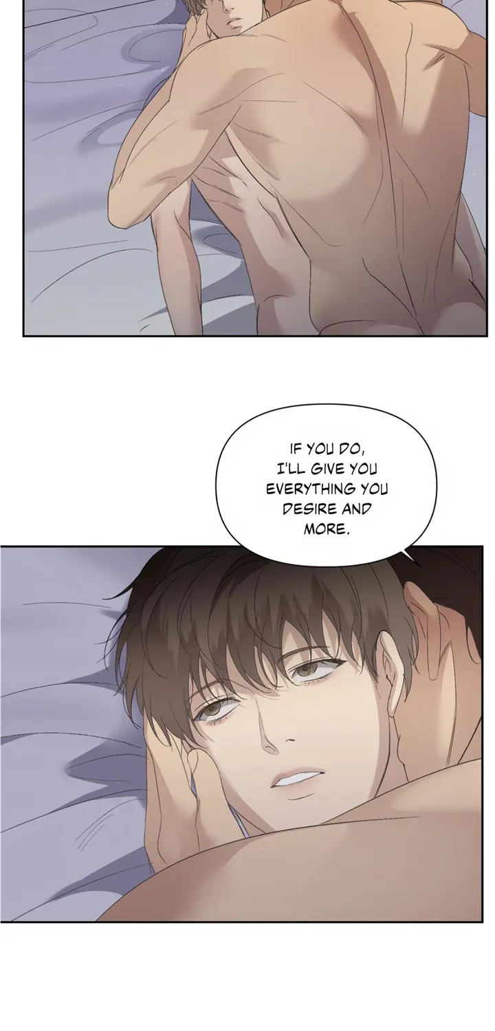 Backlight Chapter 13 page 13 - 