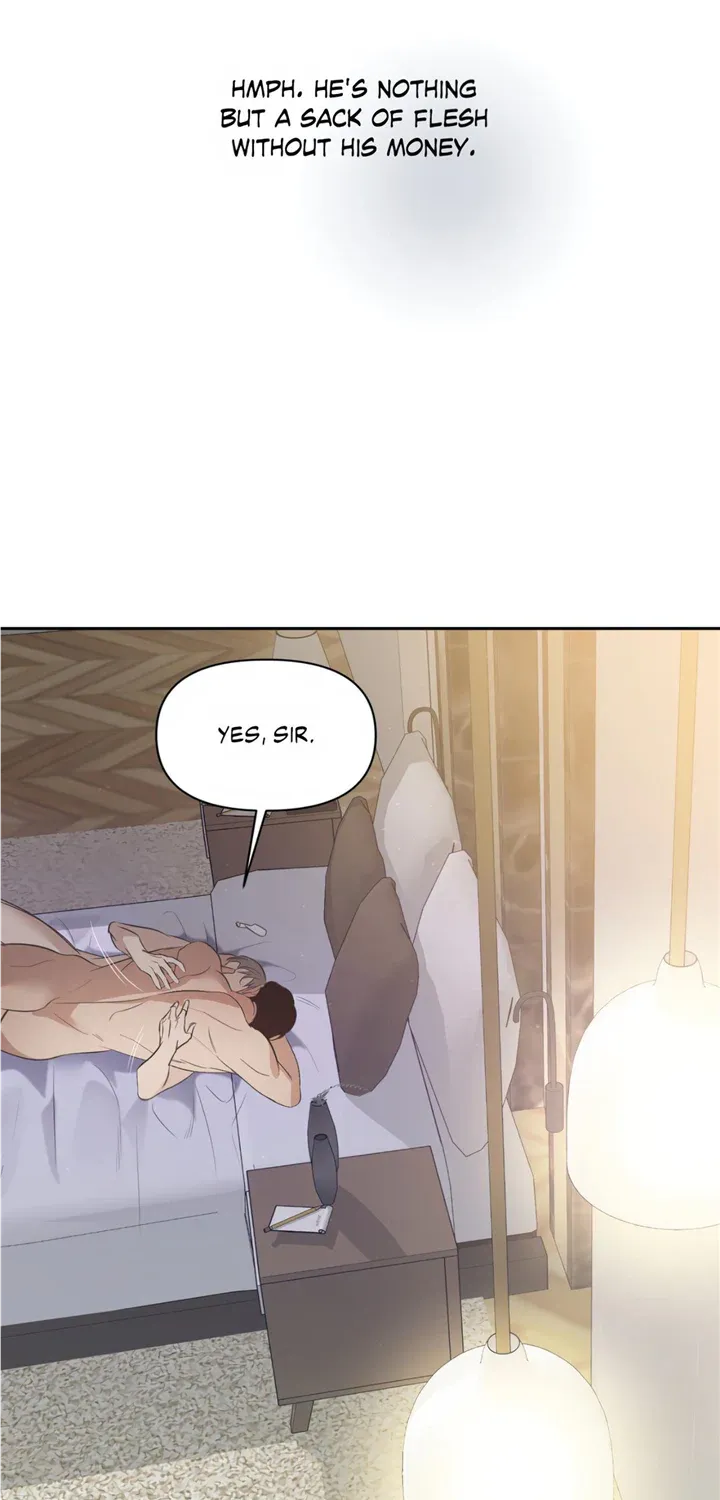 Backlight Chapter 13 page 15 - 