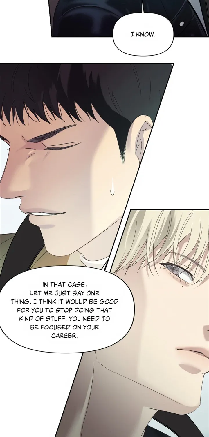 Backlight Chapter 13 page 48 - 