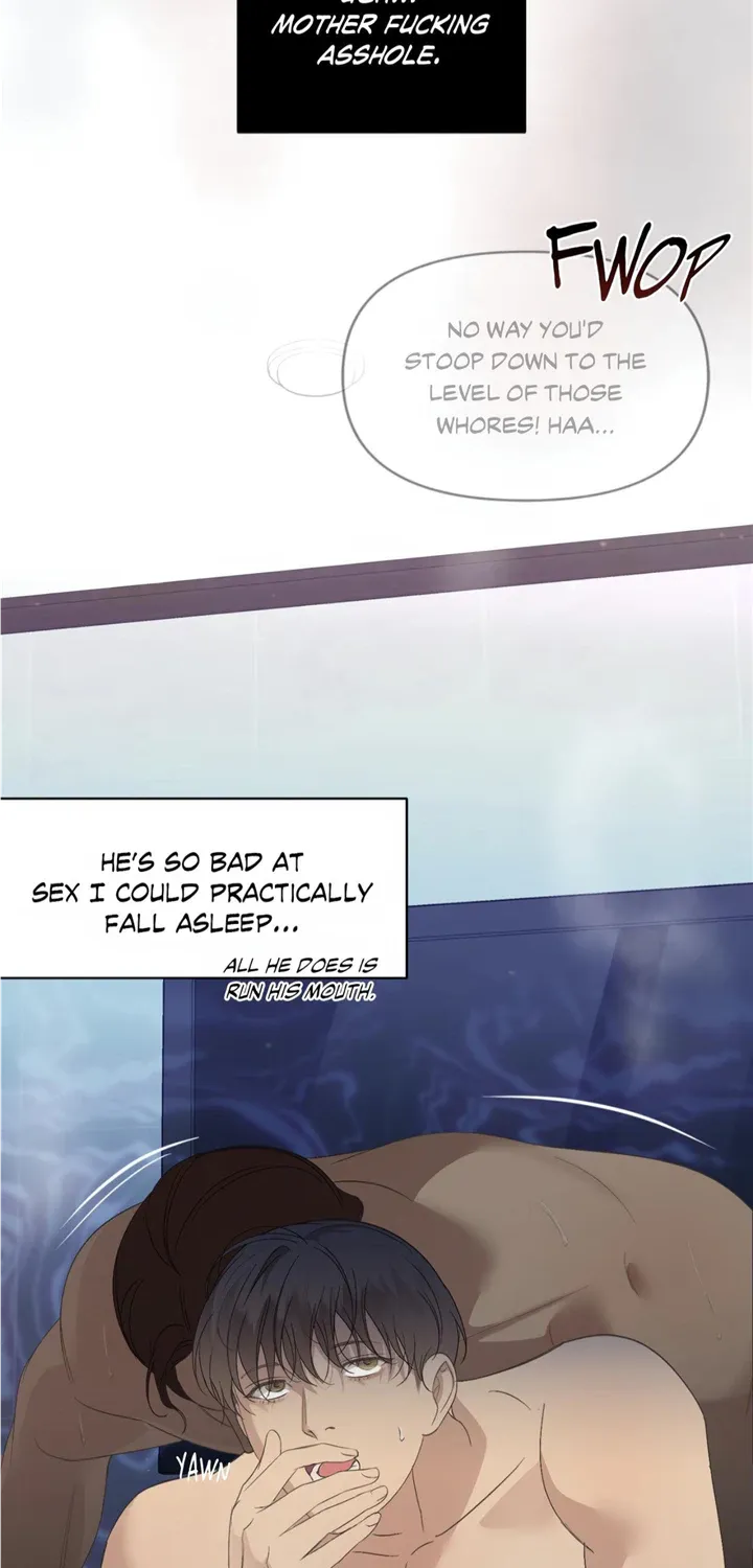 Backlight Chapter 13 page 7 - 
