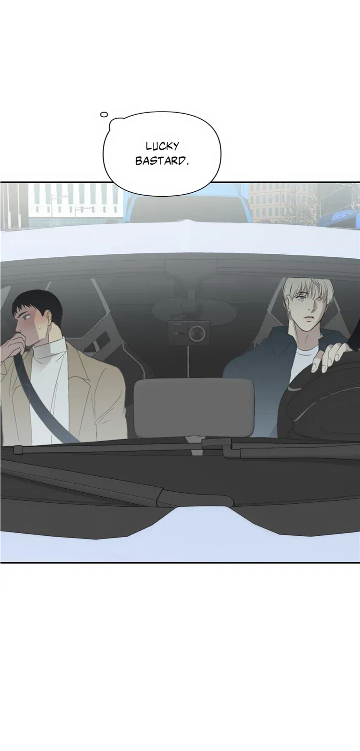 Backlight Chapter 13 page 65 - 