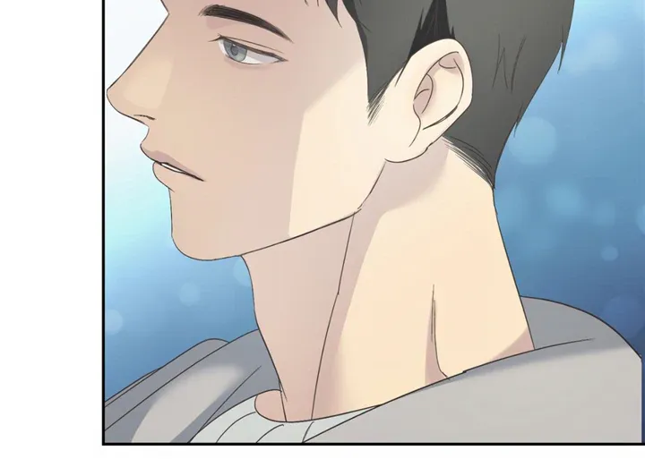 Backlight Chapter 14 page 18 - 