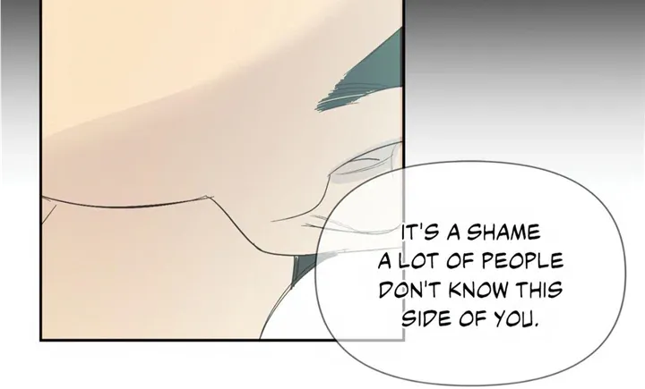 Backlight Chapter 14 page 27 - 