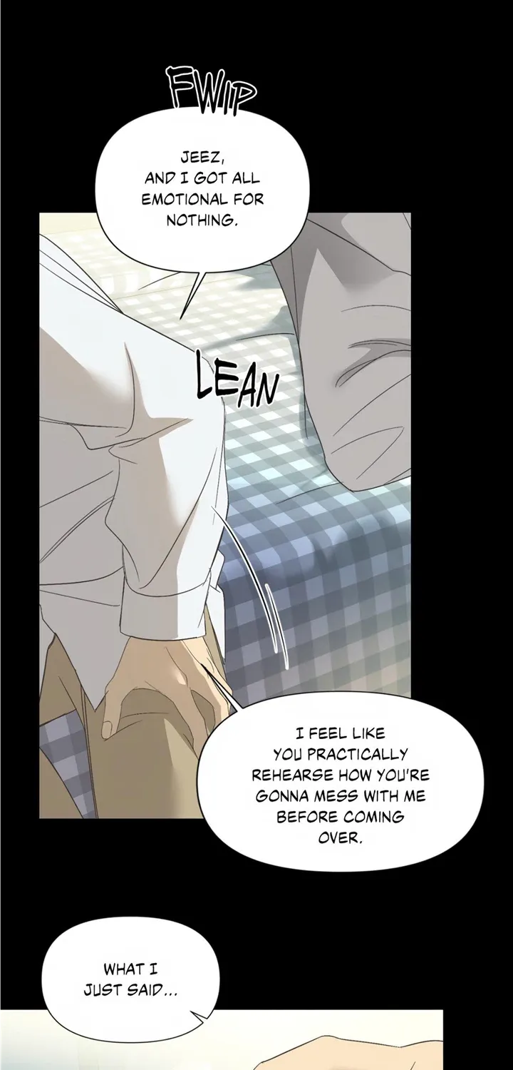 Backlight Chapter 14 page 29 - 