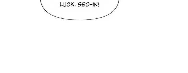 Backlight Chapter 14 page 39 - 