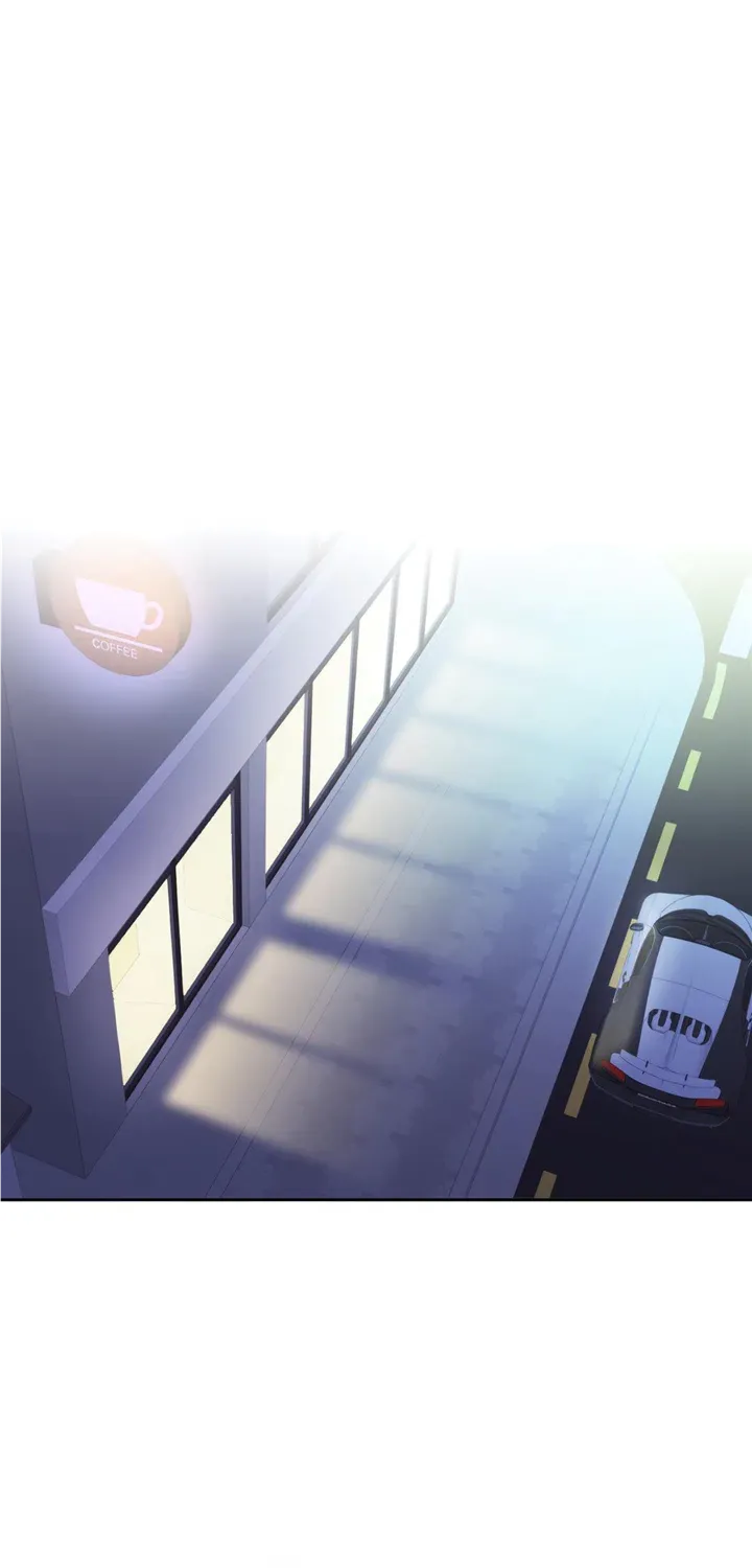 Backlight Chapter 14 page 42 - 