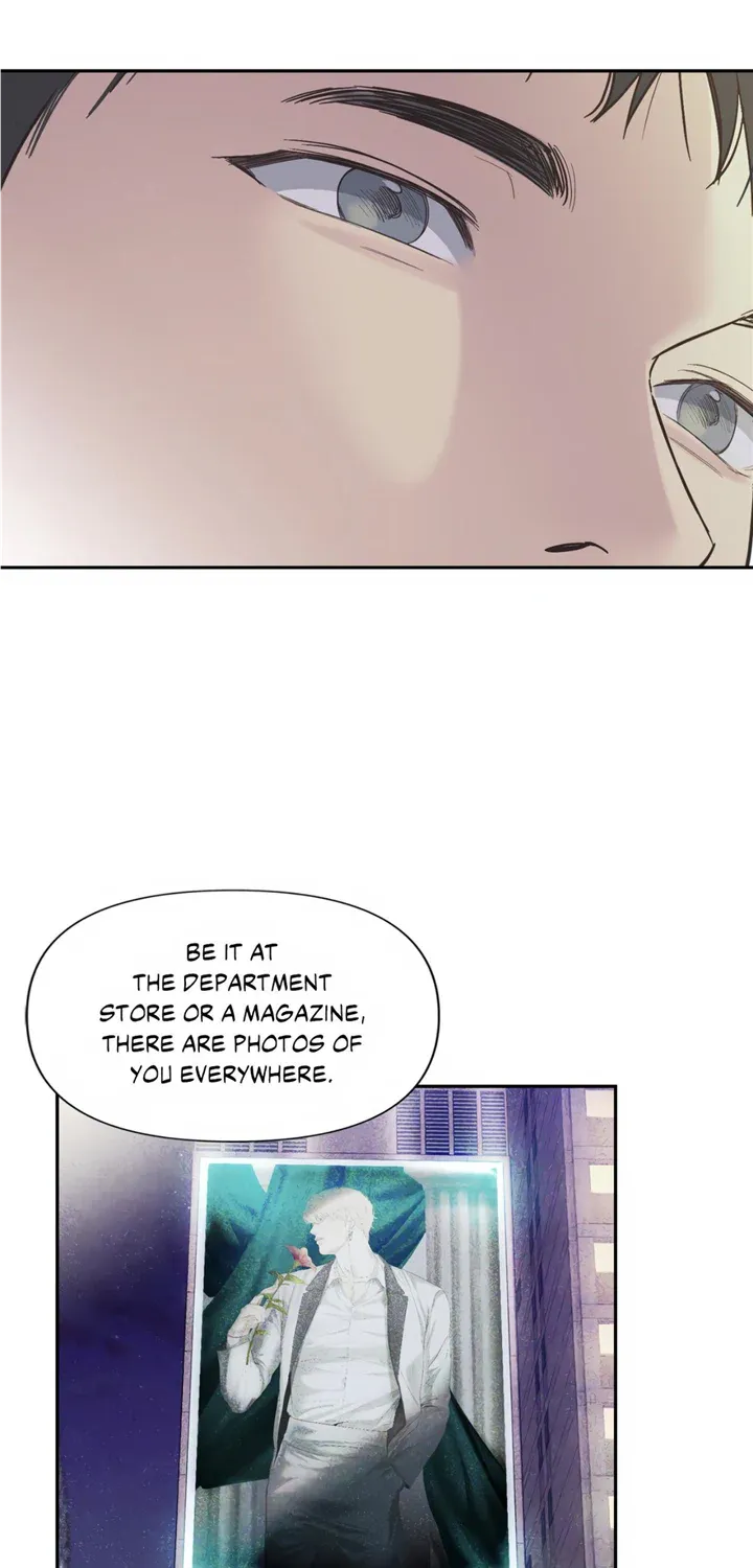 Backlight Chapter 14 page 49 - 
