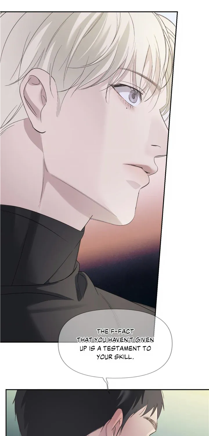 Backlight Chapter 14 page 52 - 