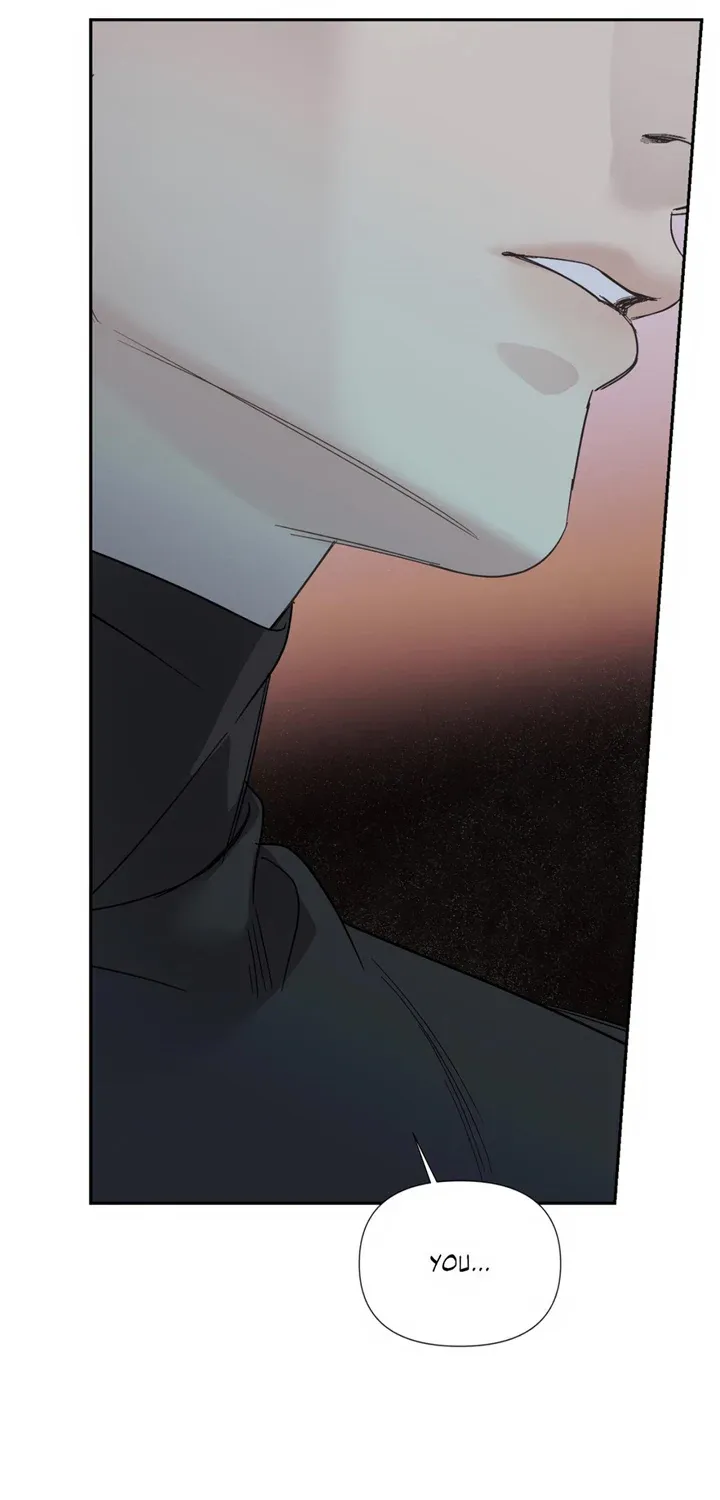 Backlight Chapter 14 page 54 - 