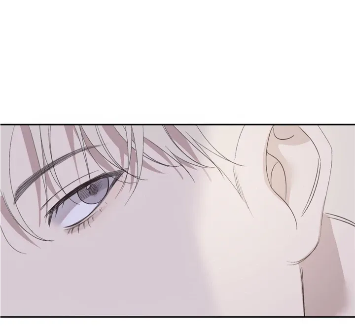 Backlight Chapter 14 page 61 - 