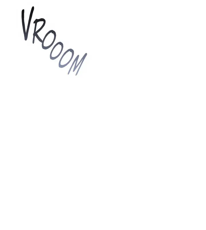 Backlight Chapter 15 page 12 - 