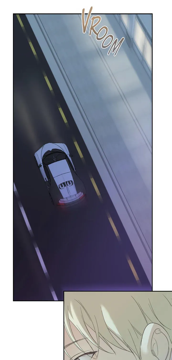 Backlight Chapter 15 page 13 - 