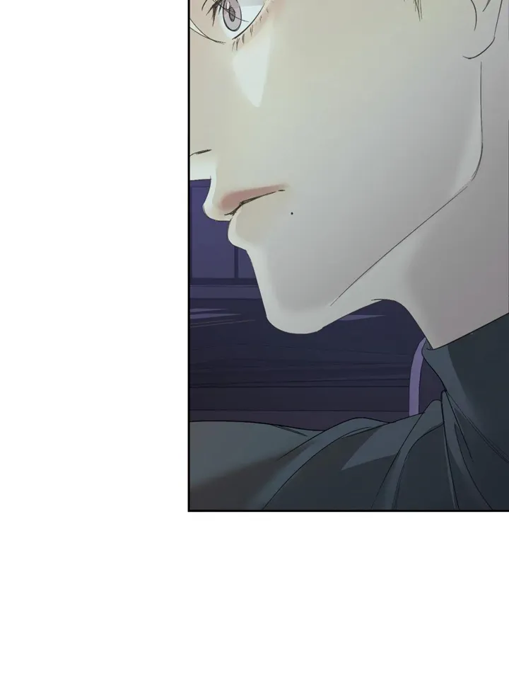 Backlight Chapter 15 page 14 - 