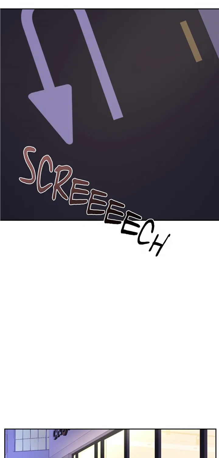 Backlight Chapter 15 page 15 - 