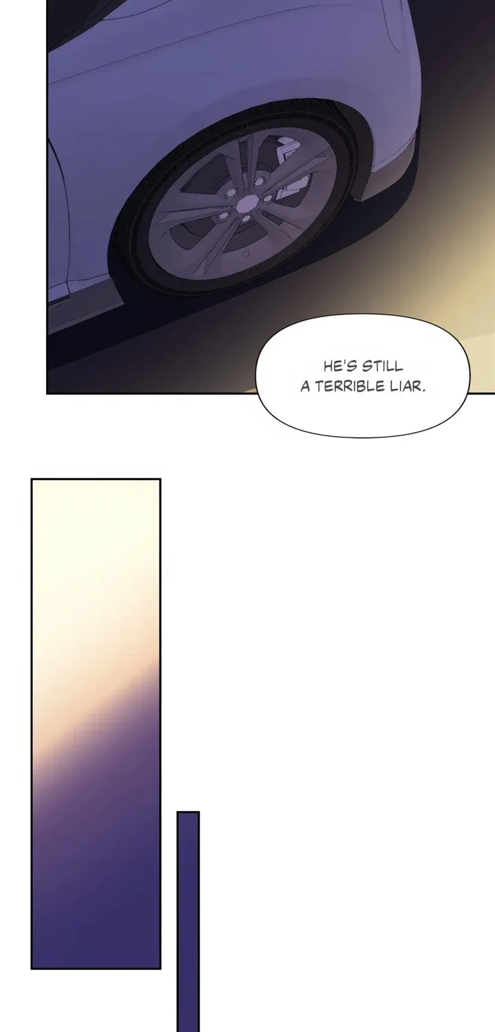Backlight Chapter 15 page 18 - 