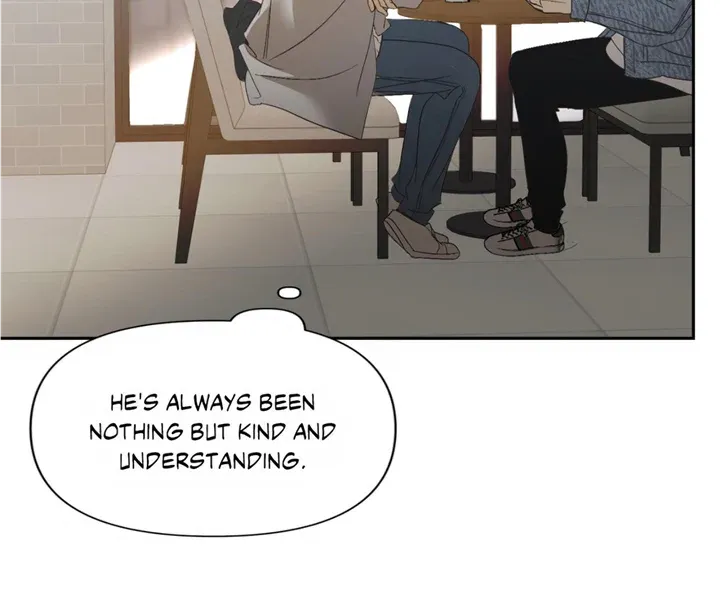 Backlight Chapter 15 page 26 - 