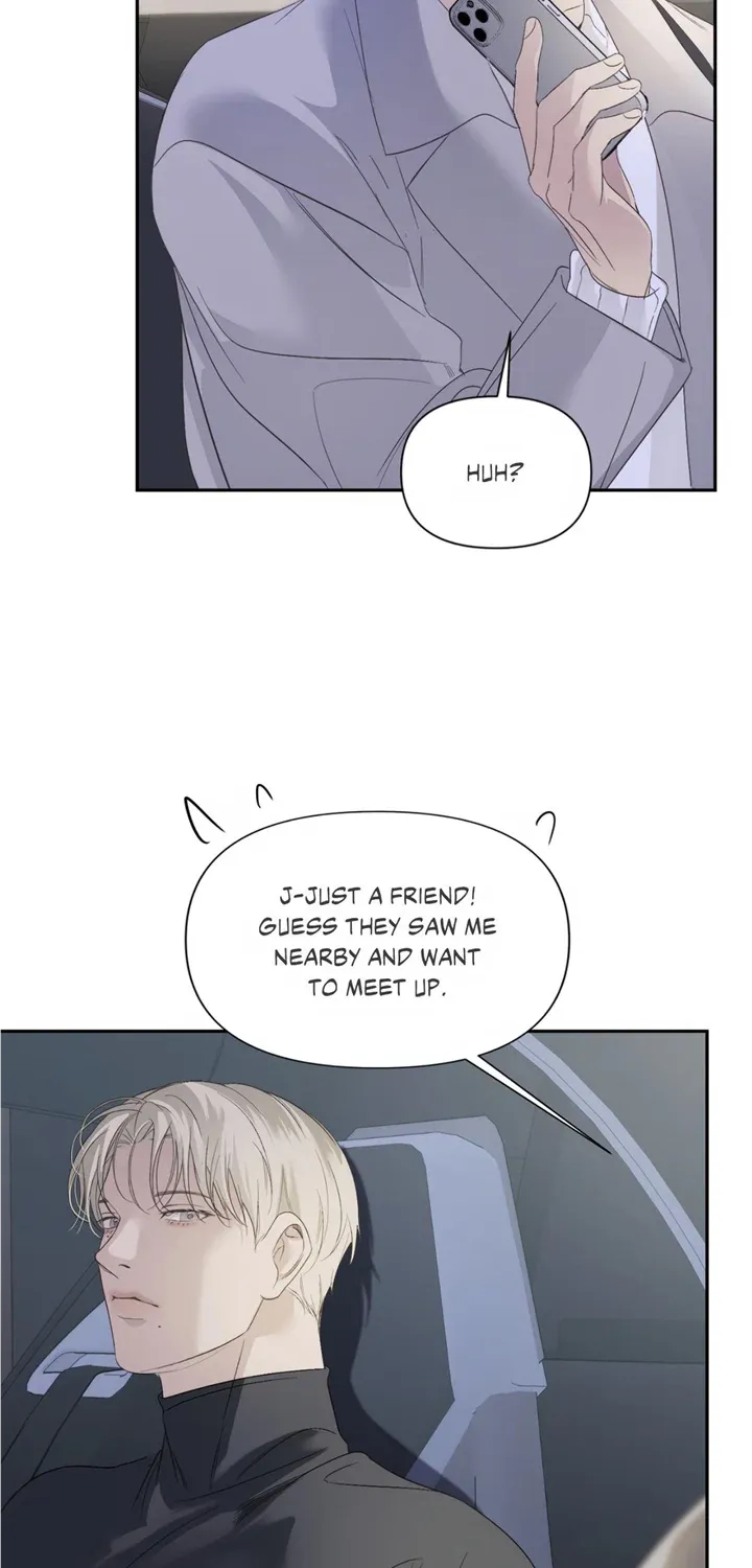 Backlight Chapter 15 page 4 - 