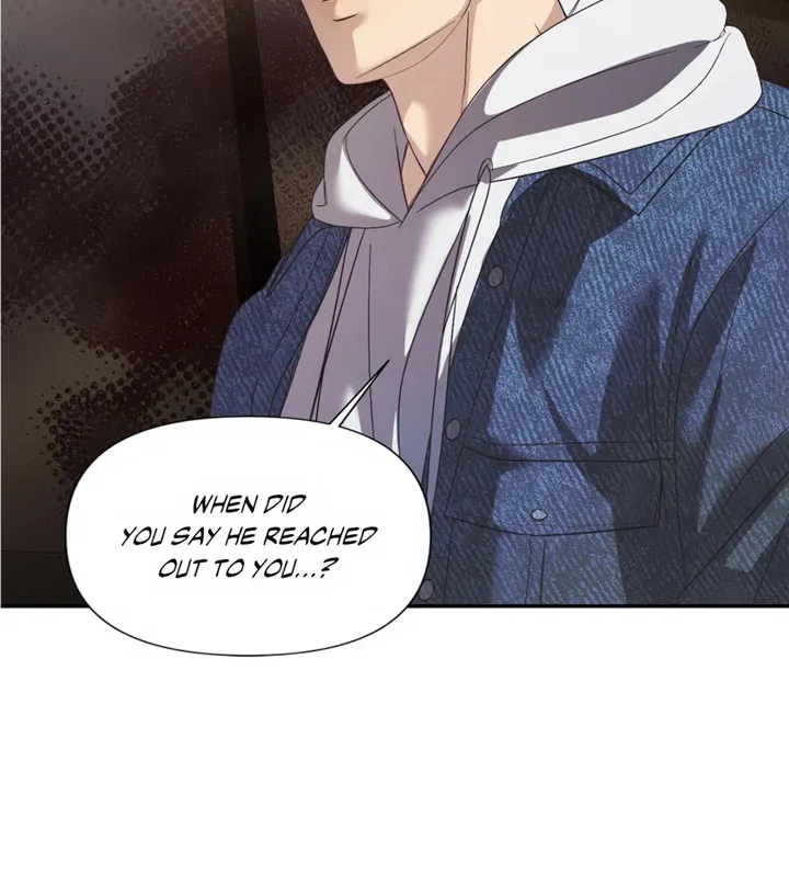 Backlight Chapter 15 page 31 - 