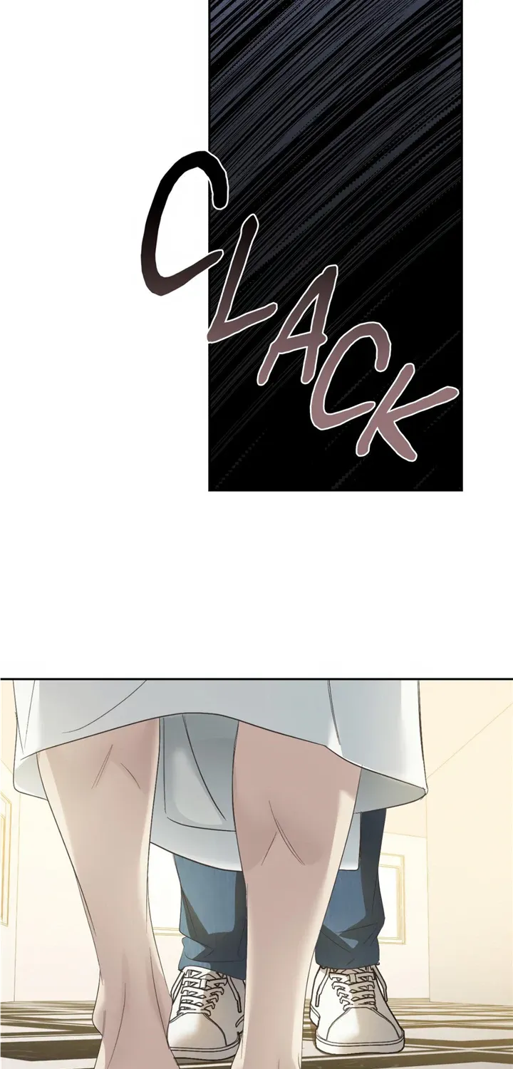 Backlight Chapter 15 page 40 - 