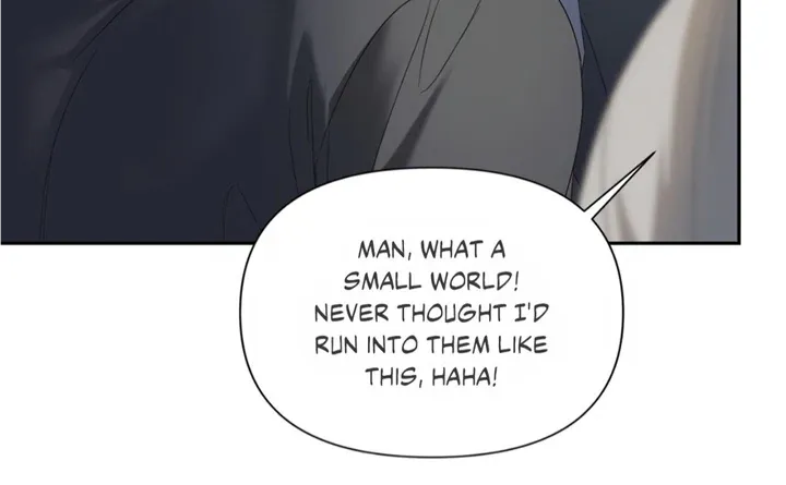 Backlight Chapter 15 page 5 - 