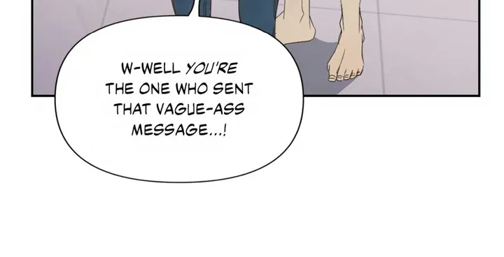 Backlight Chapter 15 page 49 - 